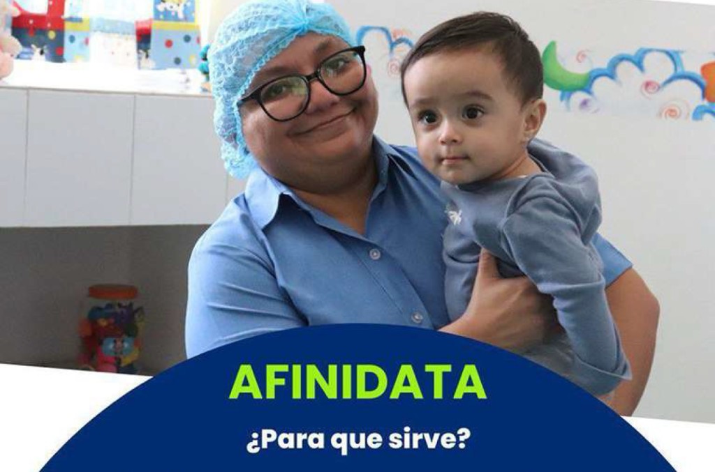 Ayuntamiento de Mérida pone a disposición un chatbot para ayudar a las madres y padres en las crianzas de sus hijos
