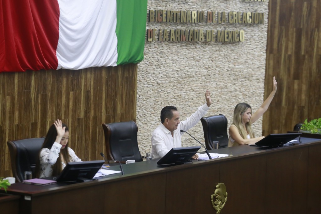 Aprueban dictamen para fortalecer acciones en favor de víctimas de incumplimiento familiar