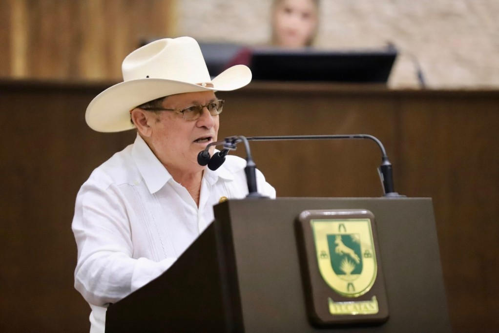 En tres meses podría aprobarse la nueva ley de reciclaje en Yucatán