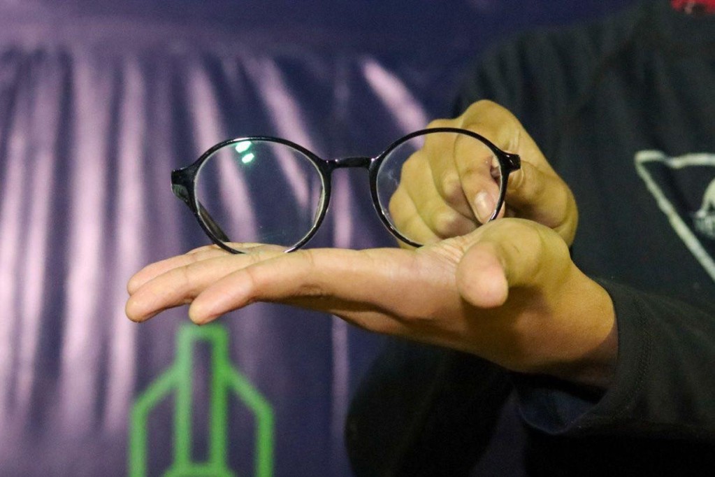 Realizará Ayuntamiento de Mérida otra entrega de lentes gratuitos