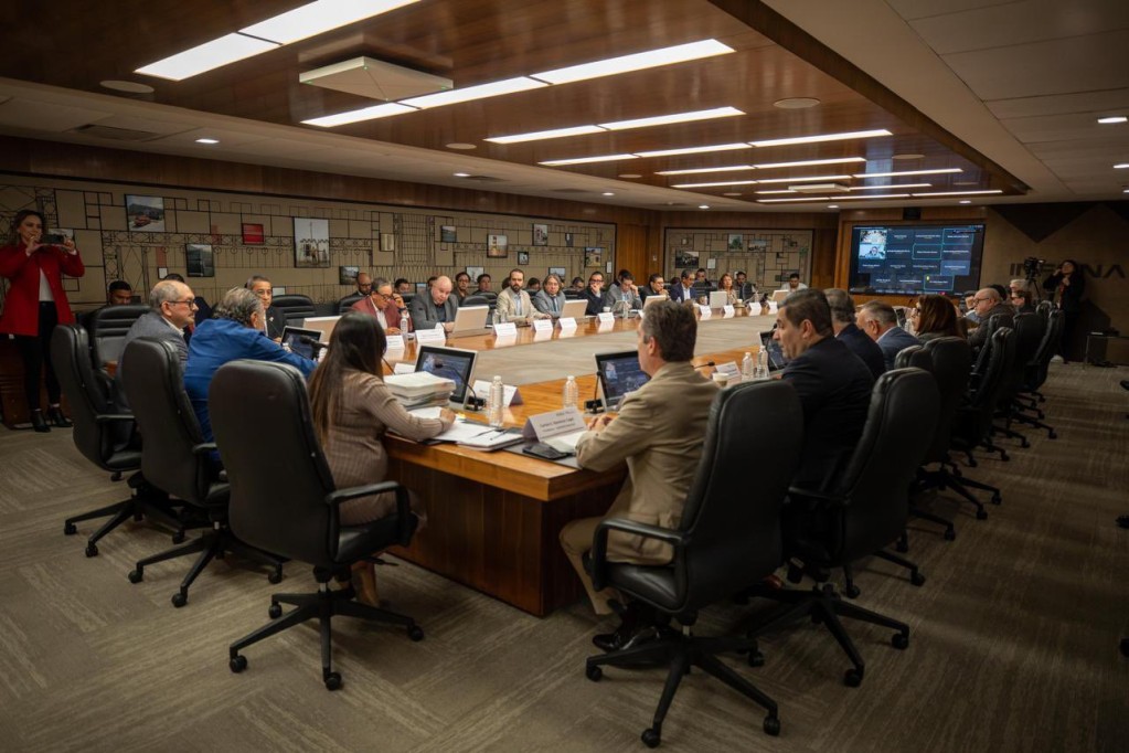 Aprueban que trabajadores independientes y migrantes cuenten con crédito Infonavit