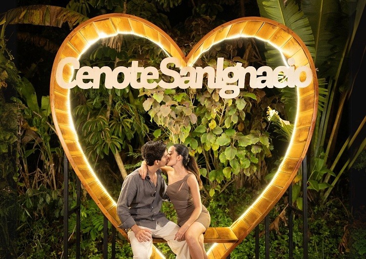 Destaca Yucatán a nivel nacional con dos galardones en innovación turística