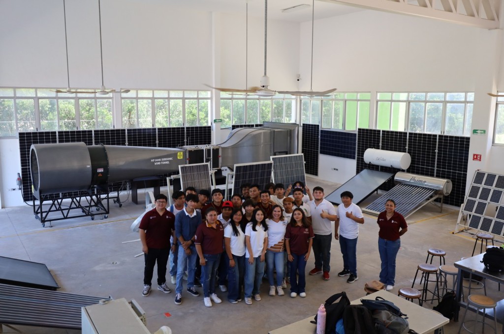 Pasará a la Comisión de Igualdad de Género del Cabildo de Mérida el caso del cronista Gonzalo Navarrete