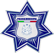 TIZIMÍN: La Policía Municipal en las redes sociales.\r\n