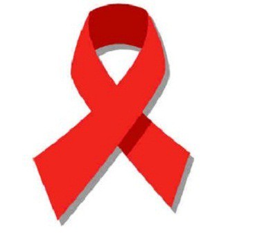 TIZIMIN: Realizarán pruebas gratuitas de VIH/SIDA.