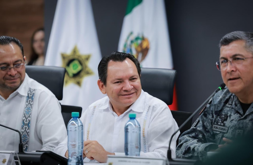 Recibió la SSP 50 mil llamadas de emergencia, durante la Semana Santa