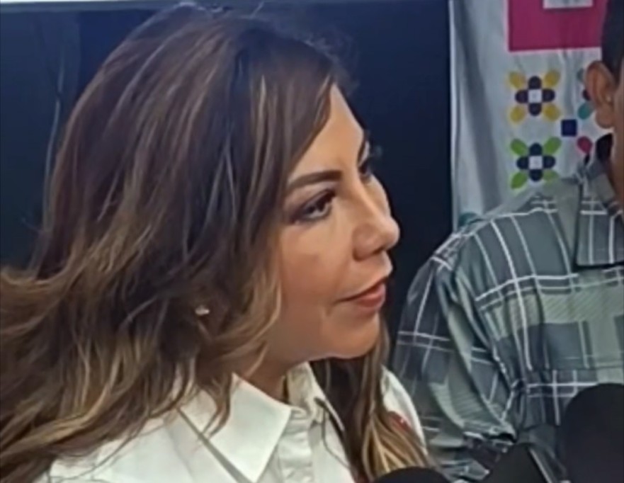 Darán a conocer el nuevo proyecto del Centro Estatal de Autismo