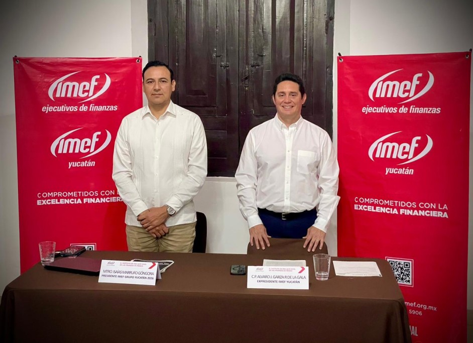 Sube inflación, pero aumenta el índice de ocupación laboral, en Yucatán