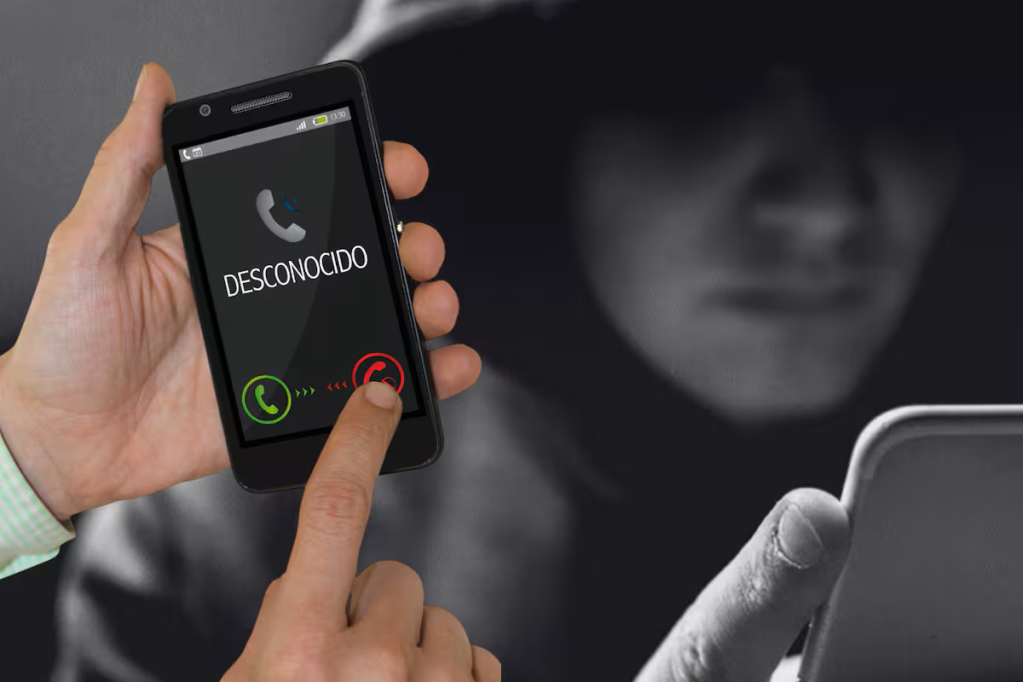 Extravía tizimileña sus documentos y la quieren extorsionar por devolverlos