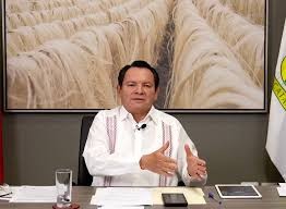 Serán sancionados alumnos de tres escuelas de Mérida, por reto viral