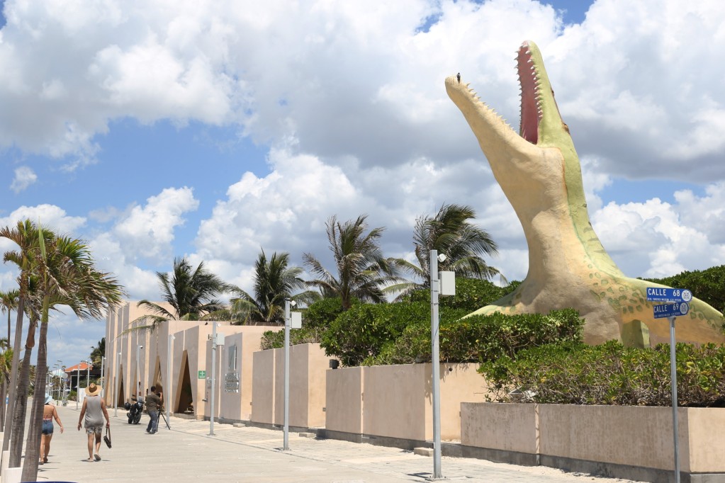 Operarán servicios esenciales del Gobierno del Estado durante días inhábiles