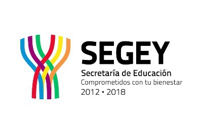 La Segey manifiesta en un boletín que está abierta al diálogo