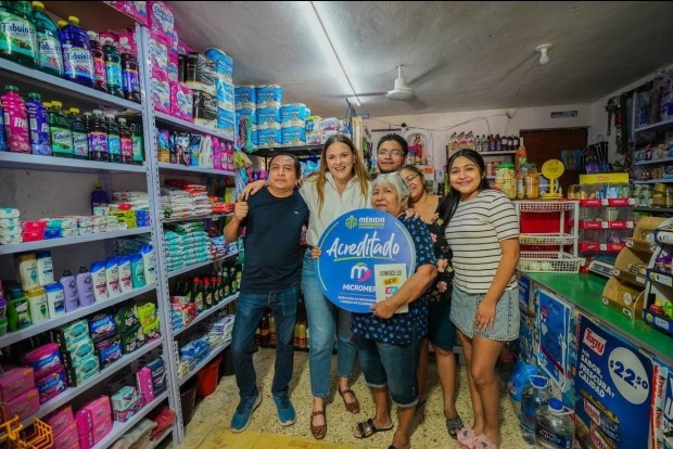 Advierten baja definitiva de licencias de funcionamiento no renovadas antes del 30 de junio