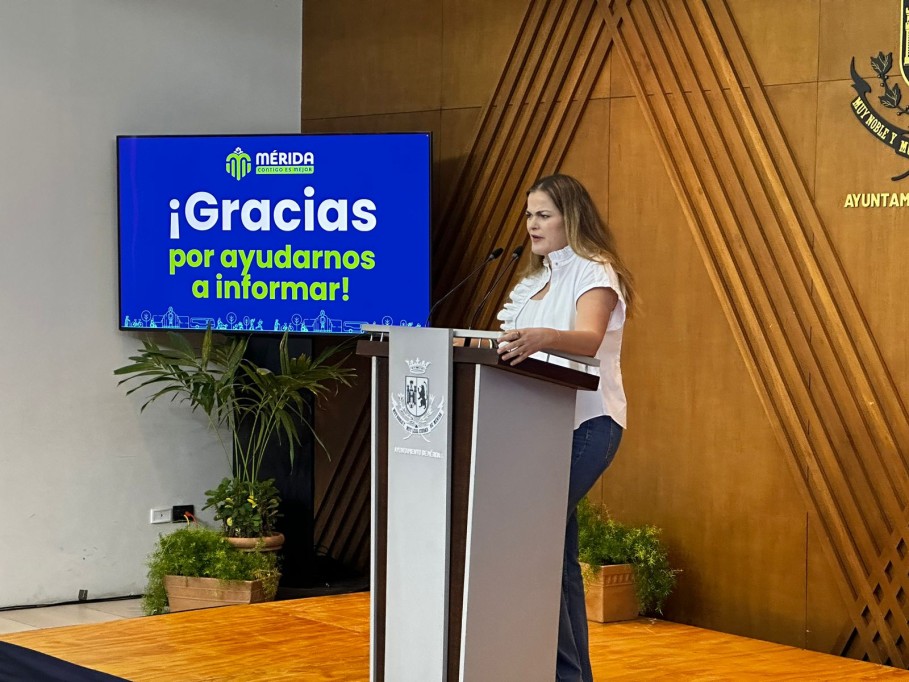 Entrega ayuntamiento 38 créditos a mujeres, para impulsar el autoempleo