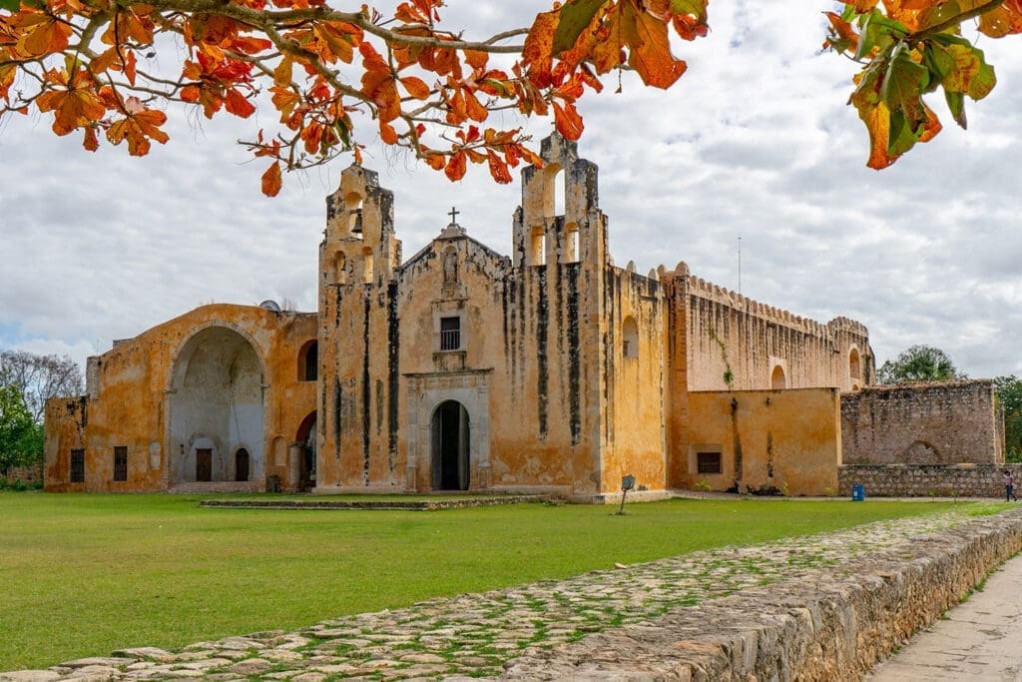 Evaluación a los pueblos mágicos “fue un criterio desconocido”