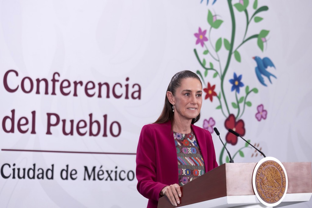 Inauguran este domingo el Hospital O’Horán