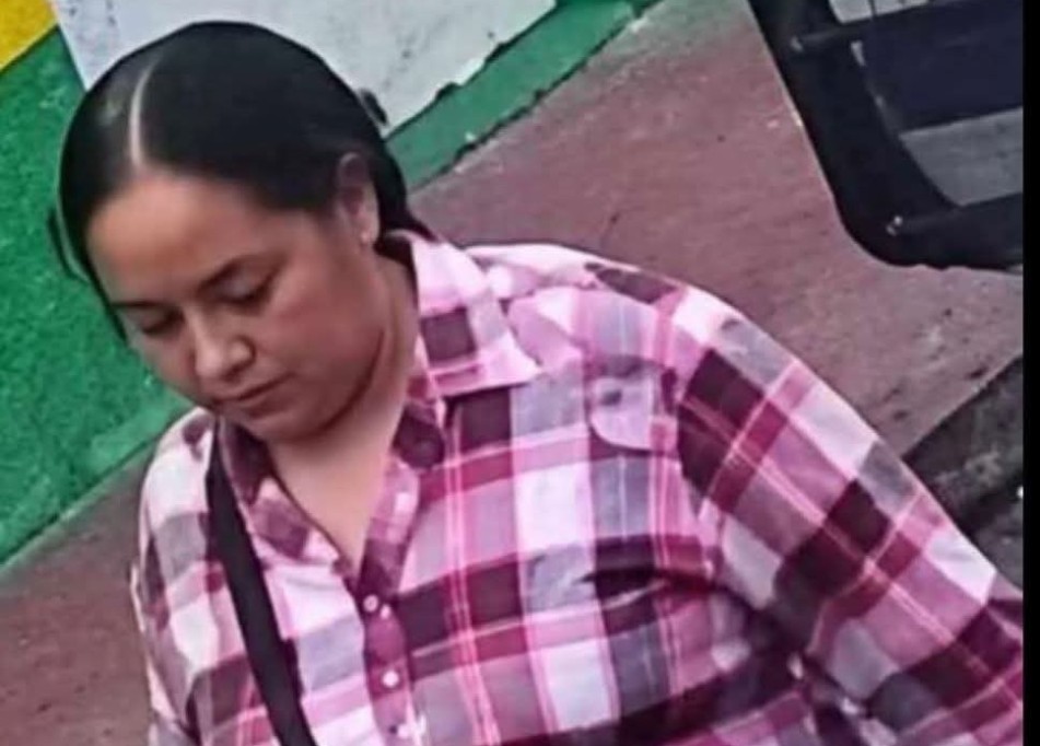 Alerta en Tizimín por presuntos fraudes a adultos mayores