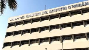 Espera IMSS la entrega del “viejo” O’ Horán para ampliar la atención de la UMAE