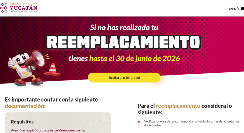 Comienza en junio la cuenta regresiva de reemplacamiento y registro de líneas telefónicas