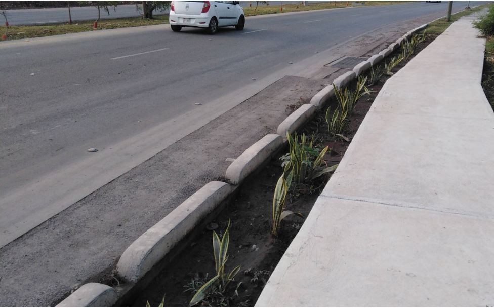 Explora Ayuntamiento de Mérida nuevas opciones de drenaje para evitar inundaciones