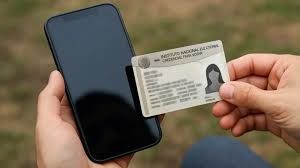 Desactivarán temporalmente líneas prepago que no se vinculen antes del 30 de junio