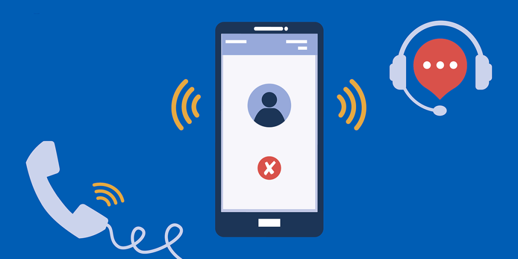 Lanza Condusef nueva herramienta contra fraudes telefónicos