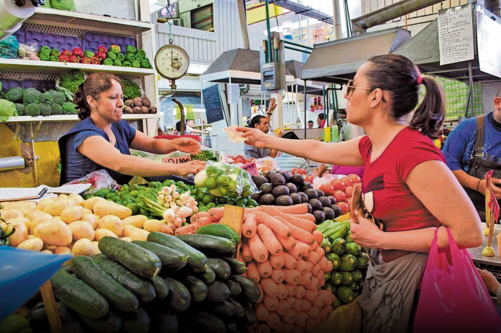 A pesar de que crece la inflación, se mantiene la ocupación laboral, en Yucatán
