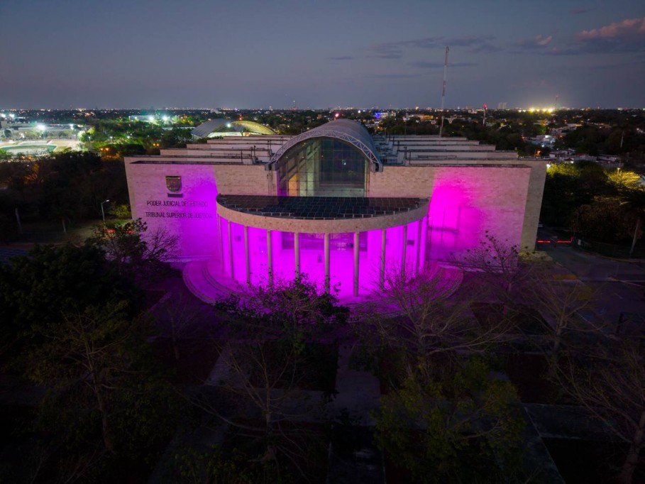 Incumplimiento de deudas, pagares, y embargos, casos más comunes en la Sala Mercantil del TSJE