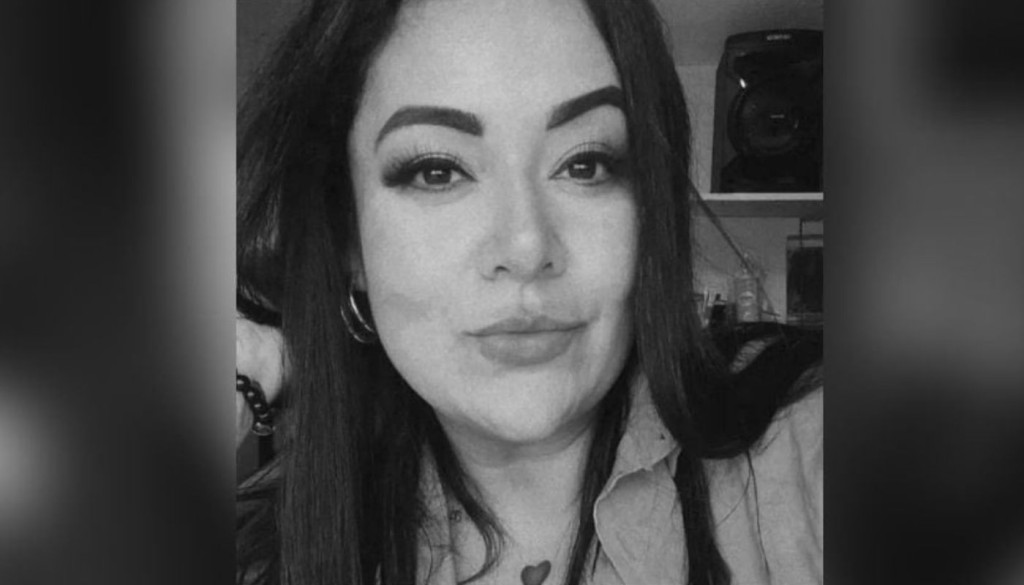 Un cuerpo en análisis, una desaparición y un atentado contra la prensa