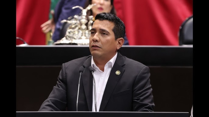 Cambió Morena su metodología para las encuestas, con miras a las designaciones de sus futuros puestos