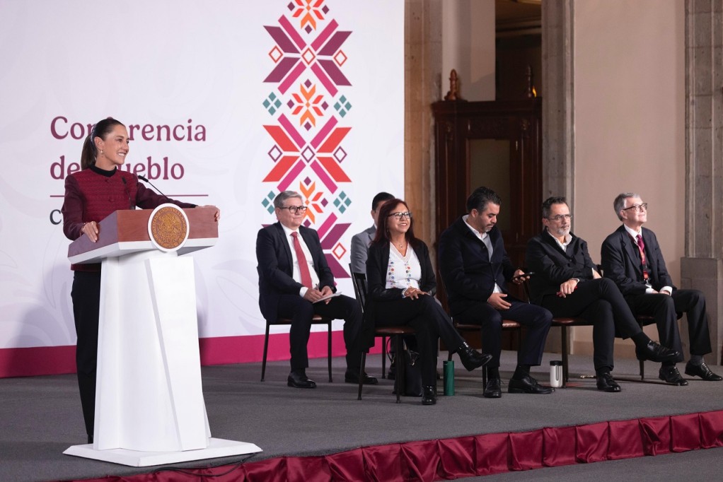 Inicia hoy depósito de pensiones y programas para el bienestar bimestre julio-agosto