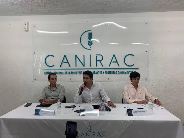 Se vieron beneficiados los restauranteros con la copa del mundo