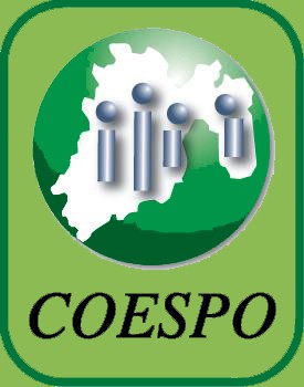 COESPO celebra 39 años de investigar la demografía yucateca