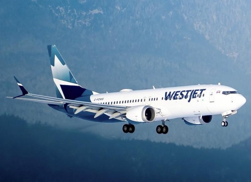 Yucatán incrementará su conectividad aérea con ruta directa Calgary-Mérida
