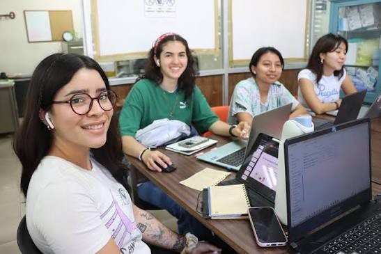 Tendrá Yucatán su primera universidad 100% virtual