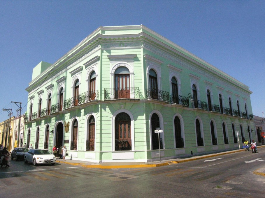 Habilita IMSS Yucatán nuevas ventanillas para trámites de pensión en Unidades de Medicina Familiar