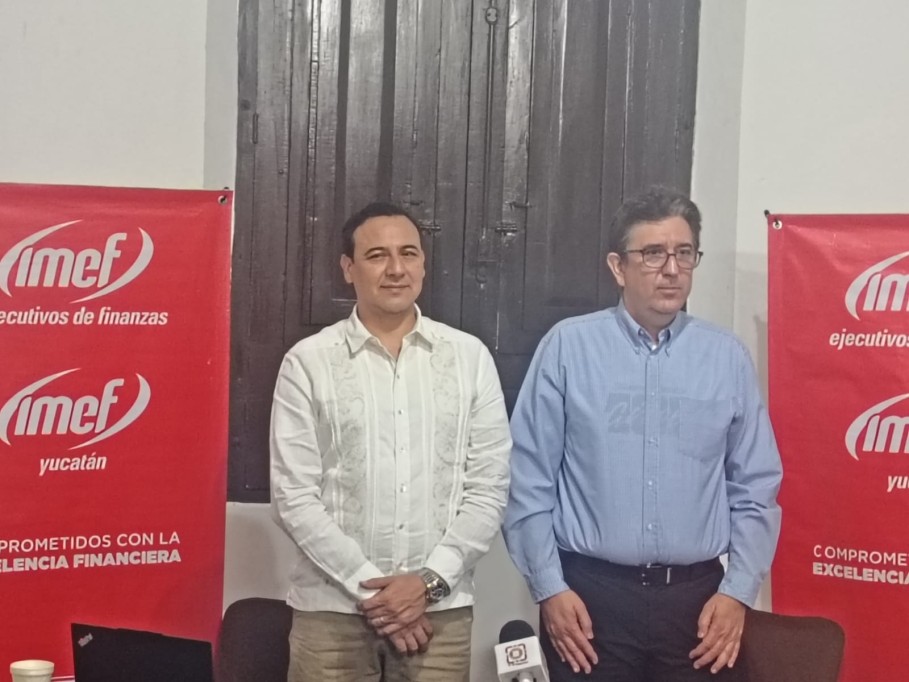 Hay reducción en ingresos al país por concepto de impuestos