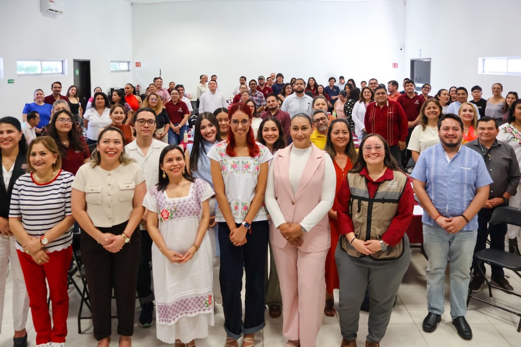 Definen a ganadores del Premio Estatal de las Juventudes 2026
