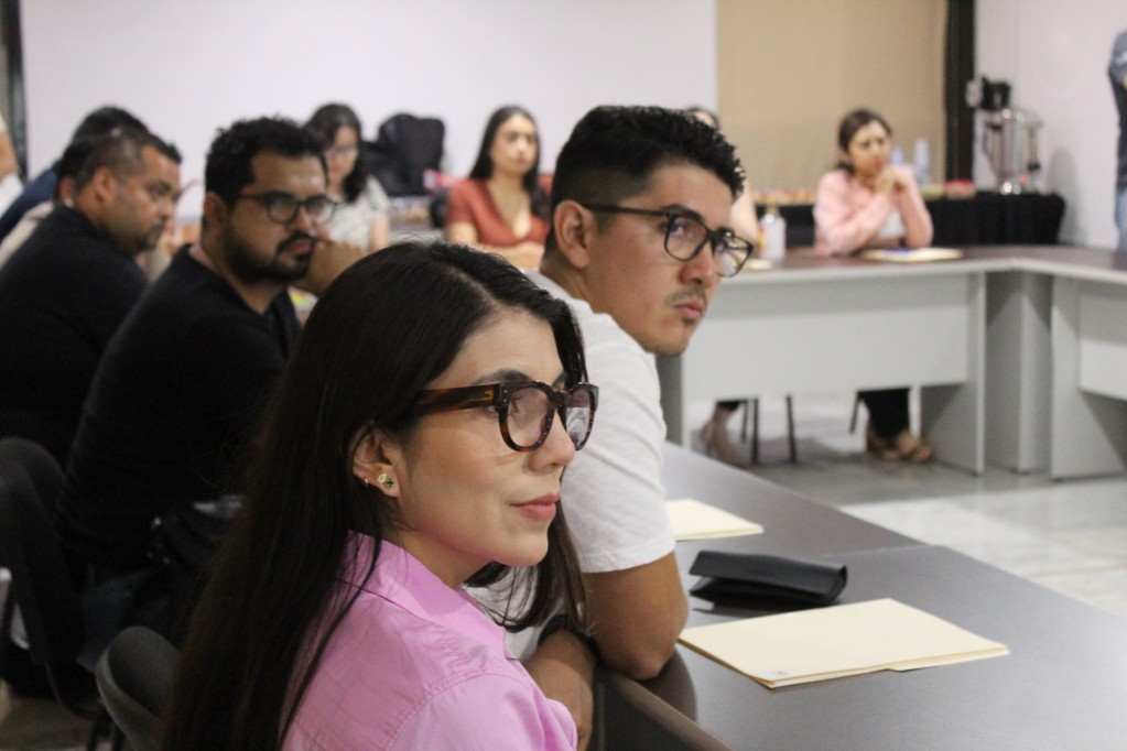 Gobierno del Estado ofrece más de 100 cursos gratuitos en línea para prestadores turísticos