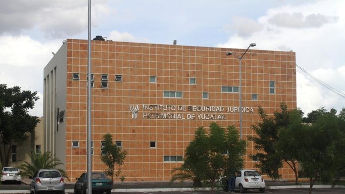 Inició Insejupy la capacitación de 400 potenciales agentes inmobiliarios