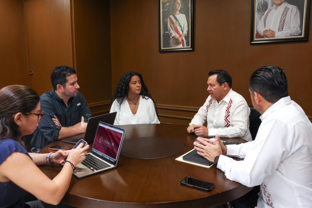 Avanza consenso por el Plan Bienestar Metropolitano