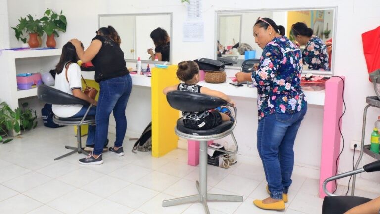 Ayuntamiento reemplazará los cursos de verano por cursos de aprendizaje