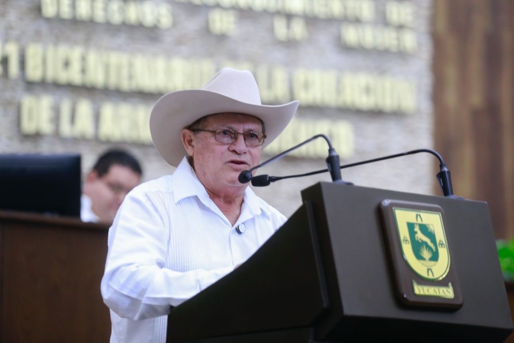 “No se vale el cálculo político en este caso”