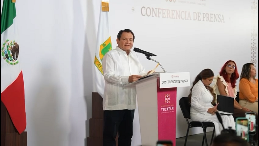 Se incorporan 622 profesionales de la salud al Hospital O’Horán para alcanzar una plantilla total de 1,217