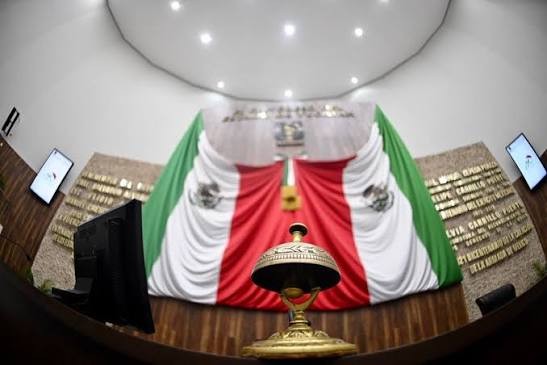 No está dispuesto Huacho a entregar una cabeza por aprobación de crédito