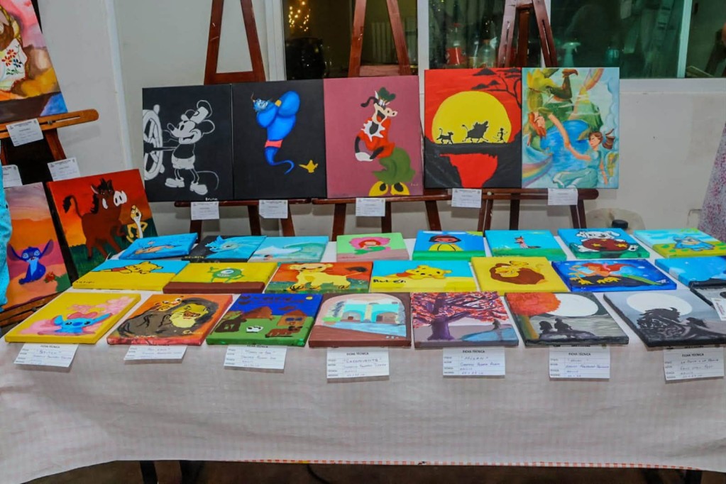 Comienzan las inscripciones para talleres artísticos en Tizimín