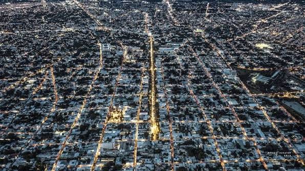 ¿Cómo se van a invertir los $1,562 millones del crédito?