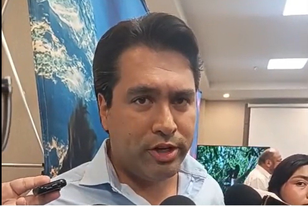 Reconoce Canirac incremento en los menús de los restaurantes, pero aclara que son “ajustes controlados”