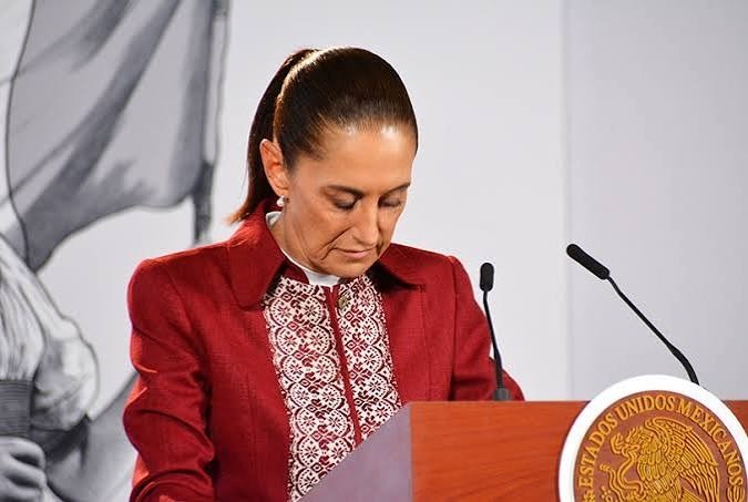 Tronó México otra vez matemáticas, según la prueba PISA de la OCDE
