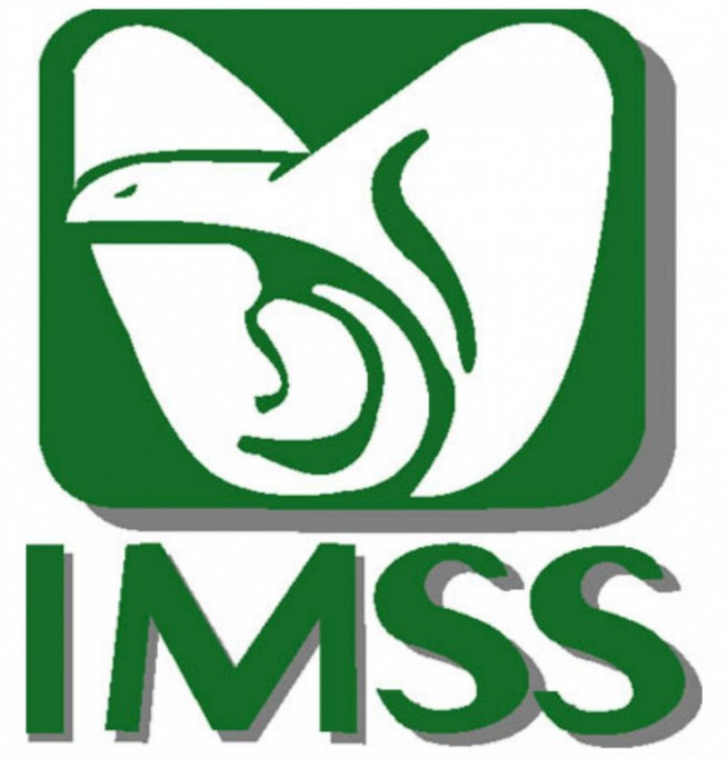 25 de diciembre y 1 de enero, IMSS atenderá urgencias y hospitalización